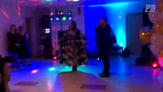 Это надо видеть ! Игра-развлечение для вечеринок. смотреть онлайн