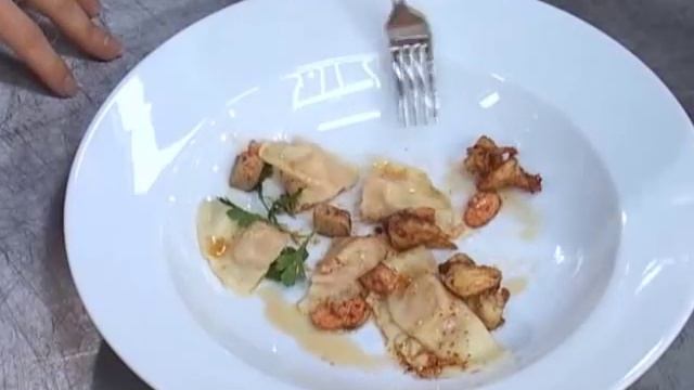 Червона команда програє через амбіції Наталії Баннік