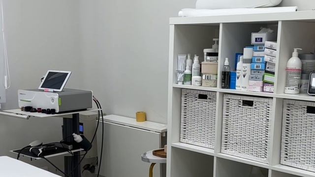 Наша клиника смотреть онлайн