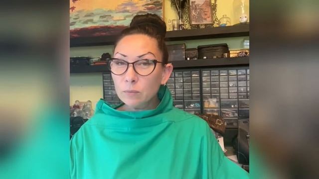 Как найти учителя и понять, что учиться нужно именно у него? смотреть онлайн