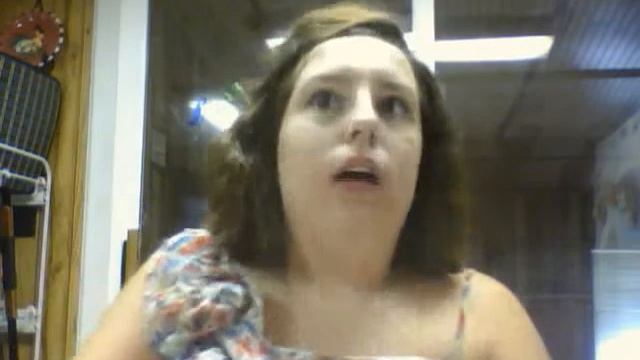 UPDATE & BEST ANTI-PERSPIRANT!!!!! смотреть онлайн