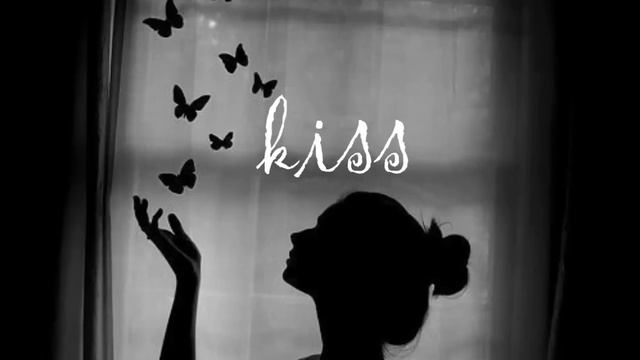 Katie Melua - Piece By Piece ( Lyrics )