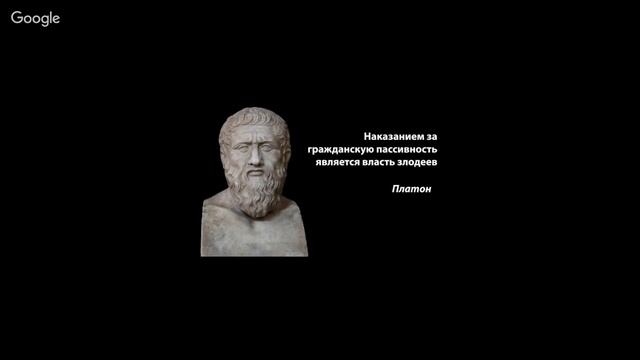 дальнобойщики стачка забастовка 2017 рация 21.04 ч2 прямая трансляция смотреть онлайн