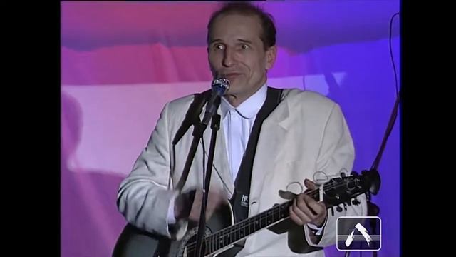 Звуки Му - Канава HD