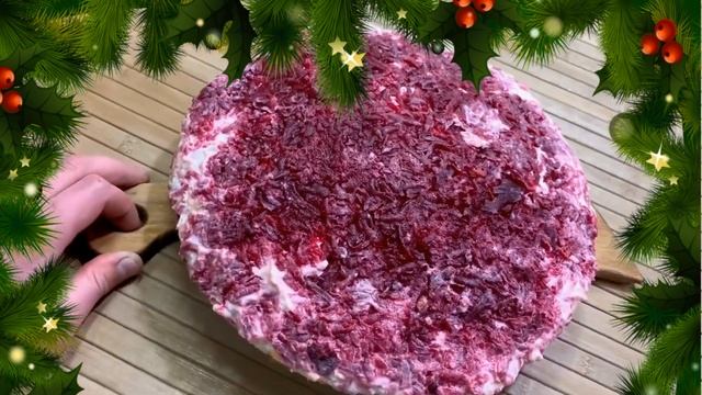 НОВОГОДНИЙ СТОЛ ОТ СТАСА АСКЕТА ЗА 0 РУБЛЕЙ | БАЗА КОРМИТ смотреть онлайн