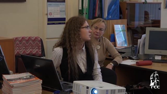 Отличие жилого дома от жилого строения, отличие технического плана от технического паспорта смотреть онлайн