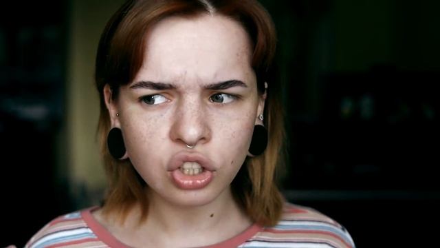 Извращенцы в моей жизни смотреть онлайн