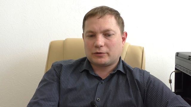 Прогнозы из Санкт-Петербурга по доллару и акциям смотреть онлайн