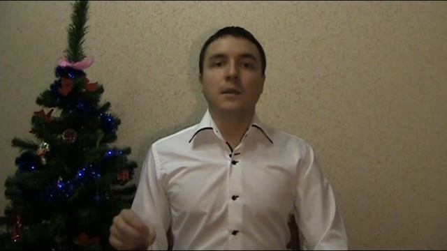 Евгений Грин — Пикап дальше ближе смотреть онлайн