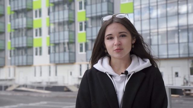 Комнаты, вдохновленные искусством: современный дизайн