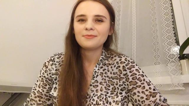 Путешествие в Венецию, которое мы выиграли, часть 2 смотреть онлайн