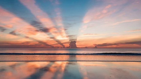 relaxing violin 1.5 hour। amazing sound।Devsounds। #soundeffect #sound #youtube