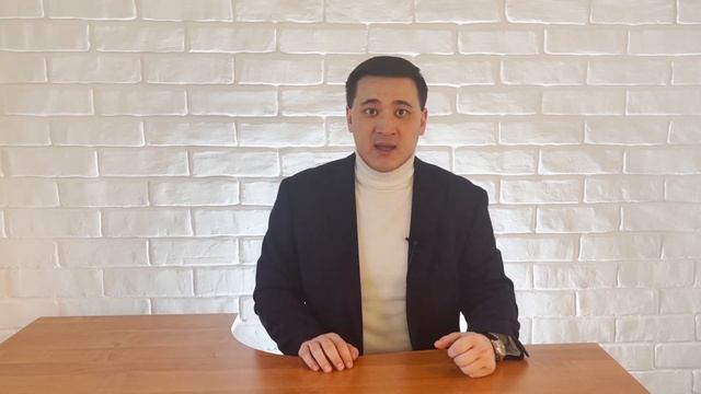 Что делать с найденным кошельком или телефоном? Как за это могут наказать? Новые разъяснения КС. смотреть онлайн