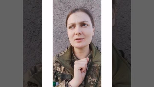 В чем отличие Христианства от сектанства? смотреть онлайн