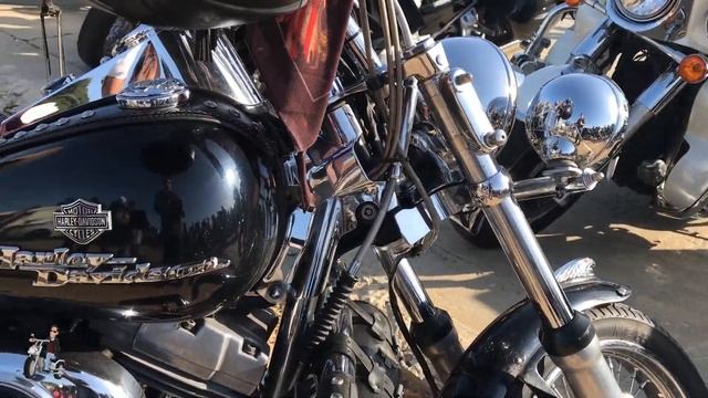 Февральский блюз смотреть онлайн