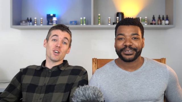 Owls TV - GDP Review смотреть онлайн