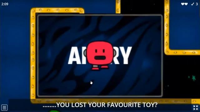How To Play Wordwall Maze Chase