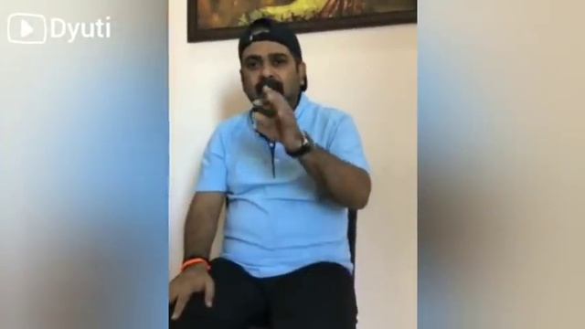 2 Important formulas [P = P + P] & {C=C} | Avadh Ojha sir | смотреть онлайн