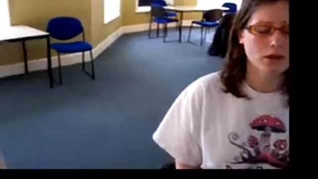 BAST Om Shanti Mantra смотреть онлайн