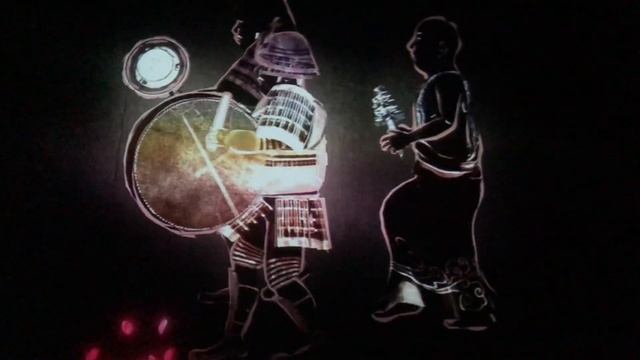 Odaiba tokyo team lab смотреть онлайн