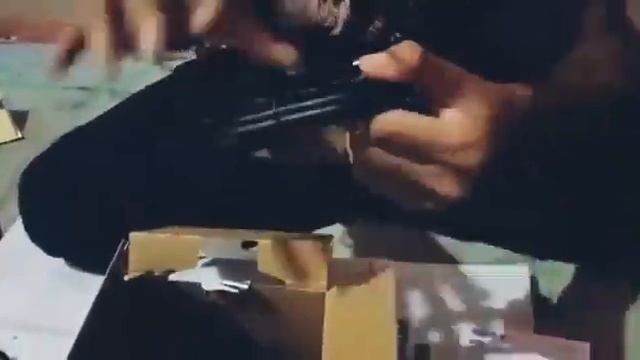 SONY HDR-CX405 HD Handycam Quick Review and / Sony HDR-CX470 Handycam Camera unboxing/ sony camera смотреть онлайн