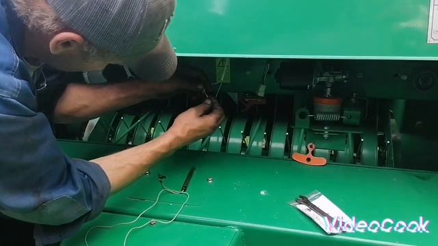 прф 145 м Новосибирск, унисиб настройки к сезону смотреть онлайн