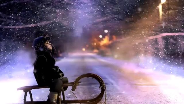 Воспоминания о детстве смотреть онлайн