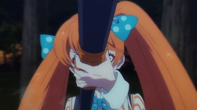 DOLINOV - Круговорот