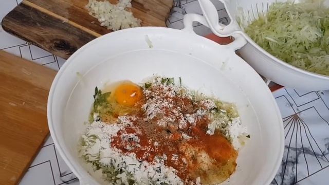 ##новинка#чайот# Оладьи из чайот смотреть онлайн