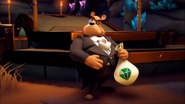Spyro Reignited Trilogy: Gulp & Day 1 Update, Spider Man PS4 Gone Gold, Sonic 2019 Movie Updates смотреть онлайн