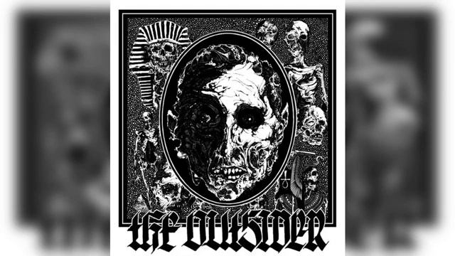 The Outsider | Cthulhu & Horror Soundscapes for Tabletop RPGs смотреть онлайн