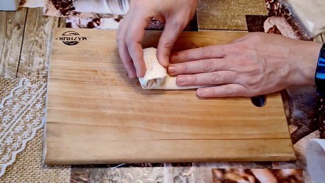 Кулинарное дело 