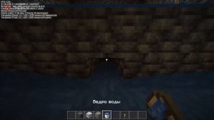 Гайд || Как сделать фармилку опыта на зомби//скелетах