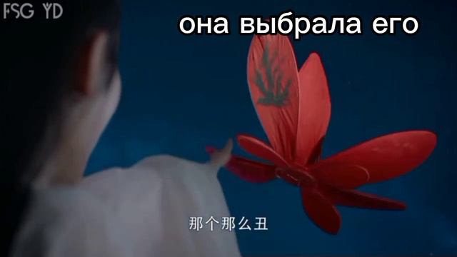 удушающая сладость заиндевелый пепел,беззаветная любовь смотреть онлайн