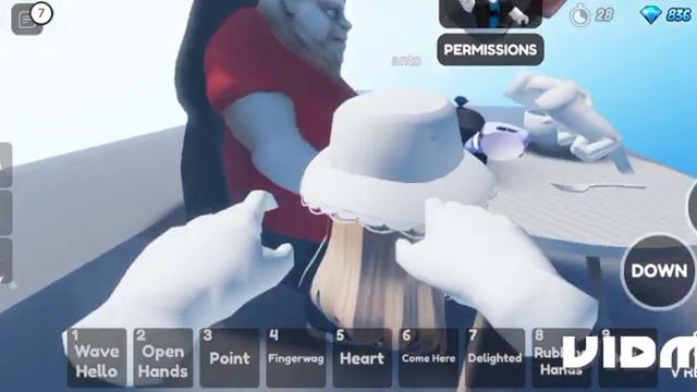 абжора #roblox если что название в кмнтр смотреть онлайн