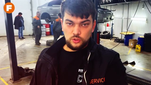 Дует, но не греет: что делать, если не работает печка в авто смотреть онлайн