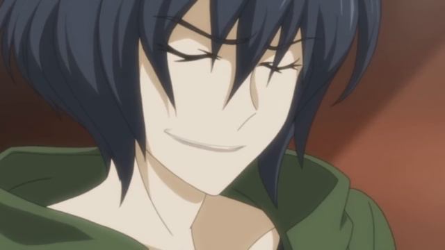 гампла ч2 2 смотреть онлайн