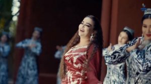 Shabnami Tojiddin  Bachai Darvoz | Шабнами Точиддин Бачаи Дарвоз 2023