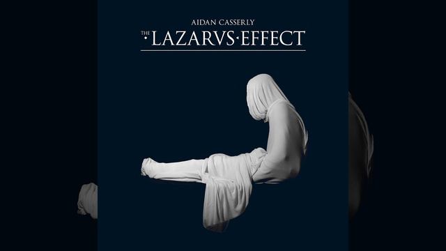Awake Me смотреть онлайн