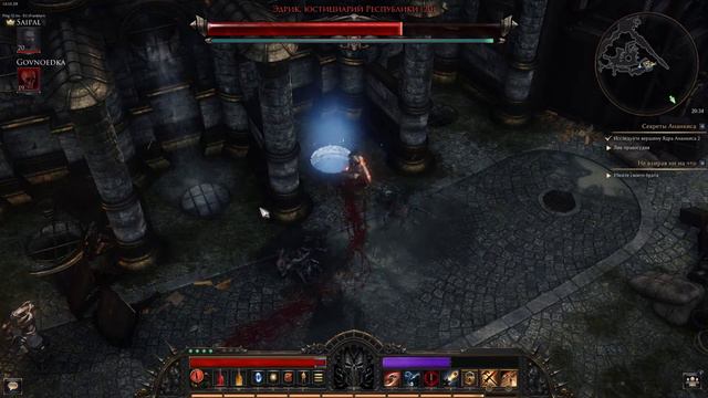Wolcen Lords of Mayhem Servers UP!!! ● Steam controller ● Maximum Graphics release gameplay #13 смотреть онлайн