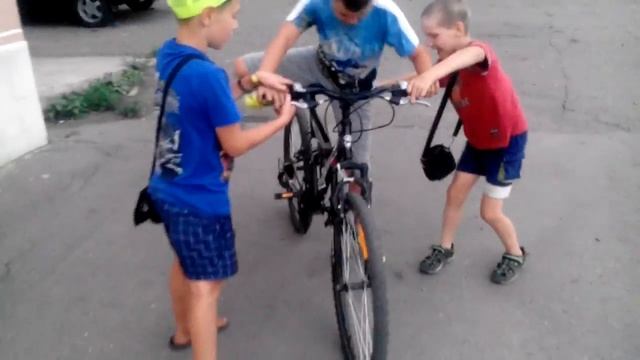 6 августа 2016 г. смотреть онлайн