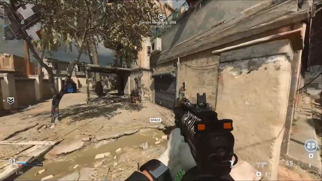 Season 2 WILL NOT SAVE Black Ops Cold War. смотреть онлайн