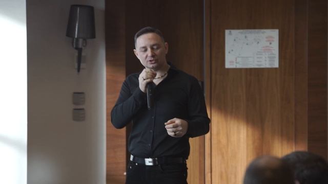 III Полиграфический Форум "Полиграфия будущего 2019". ЦИФРОВЫЕ ТЕХНОЛОГИИ - часть 1 смотреть онлайн