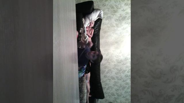 Испытание цепи смотреть онлайн