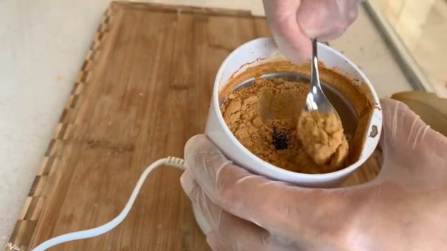 EVDE PRİNGLES CİPSİ TARİFİ!!! | Pringles Recipe (with English Subtitle) смотреть онлайн