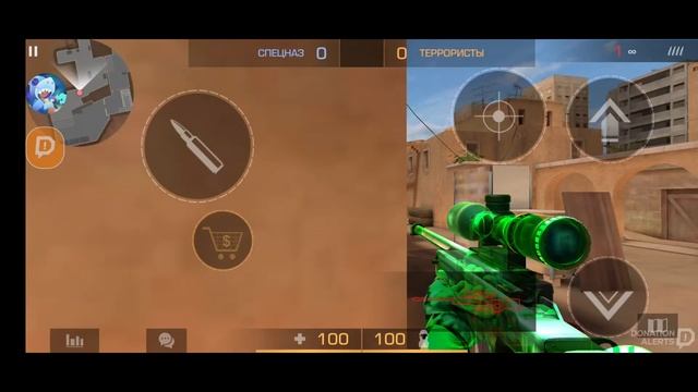 покупаю в кейс симуляторе всё что вы просите в обнове 0.26.0 коплю голду