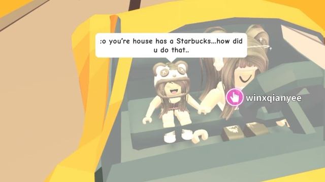 Your being kidnapped ~ Roblox Trend 2021 ~ Flock Together❤️ смотреть онлайн