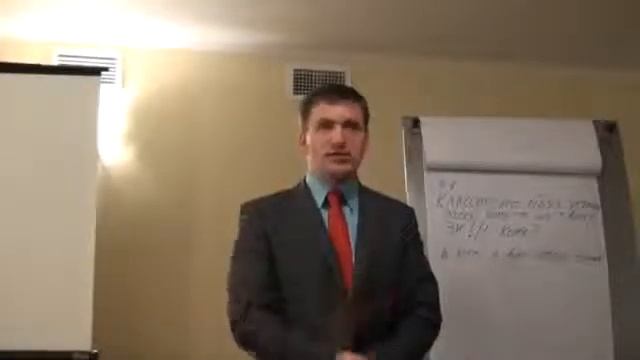 Как брать РЕКОМЕНДАЦИИ СУПЕРОПЫТ!!! смотреть онлайн