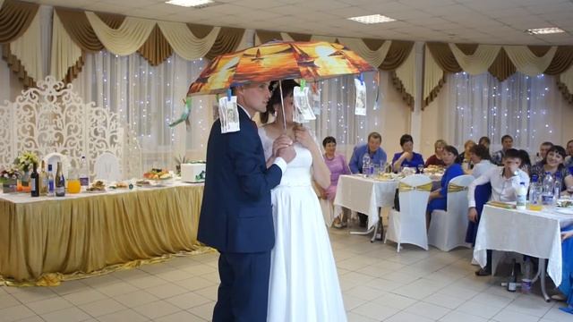 марий суан кафеште сбор за мальчика или девочку Николай и Ксения смотреть онлайн