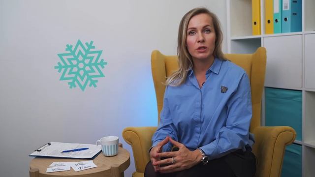 НЯНЯ ДЛЯ РЕБЕНКА | 10 важных рекомендаций КАК НАЙТИ НЯНЮ для ребенка! смотреть онлайн